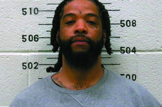 Convicted drug trafficker to be sentenced in January